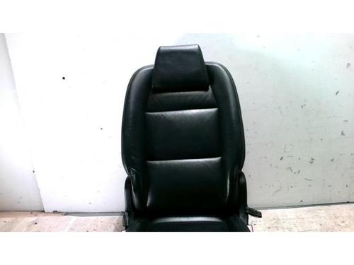 Rear seat PEUGEOT 307 SW (3H) 2.0 HDi 135 | BP25430353C17
