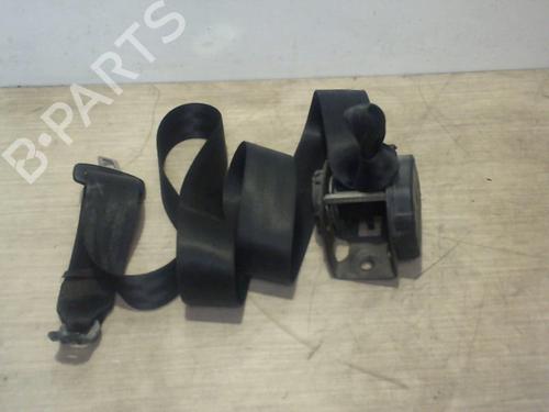 rear-left-seatbelt-seat-ibiza-iii-6l1-2002-2003-2004-2005-2006-2007-2008-2009-25389582 main image