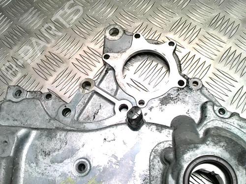 Timing cover MINI MINI (R50, R53) One D | BP25702174M123