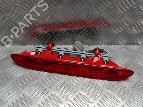 Used Third brake light Third brake light KIA VENGA (YN) 1.4 CRDi 90 (90 hp) 33748560 33748560
