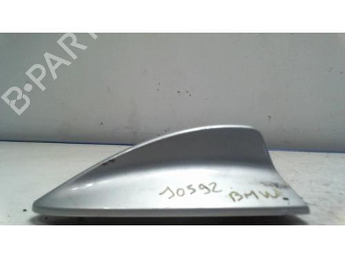 Used Antenna/Base BMW 3 (E90) 318 d (143 hp) 25419185