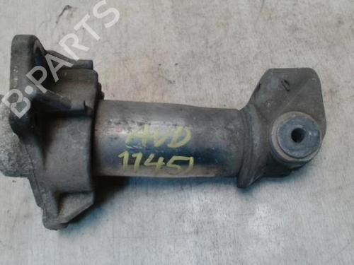 Bumper shock absorber AUDI A4 B6 (8E2) 1.9 TDI | BP25427115C125 