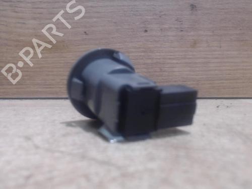 Used Switch CHEVROLET NUBIRA Saloon 2.0 D (121 hp) 31219991