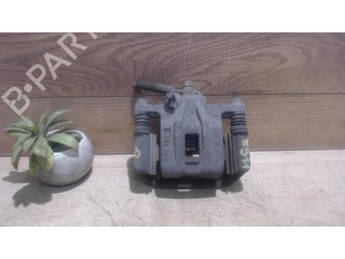 Used Left front brake caliper CHEVROLET NUBIRA Saloon 2.0 D (121 hp) 25414248
