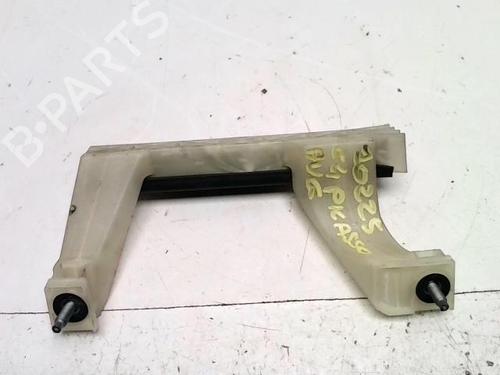 other-citroen-c4-grand-picasso-i-ua_-2006-2007-2008-2009-2010-2011-2012-2013-25416647 main image