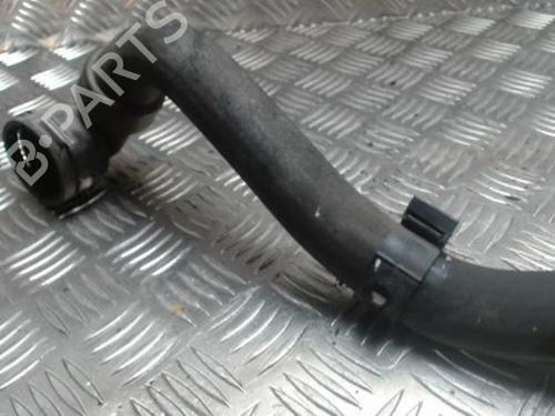Pipe FORD S-MAX (WA6) 2.0 TDCi | BP26198004M125 