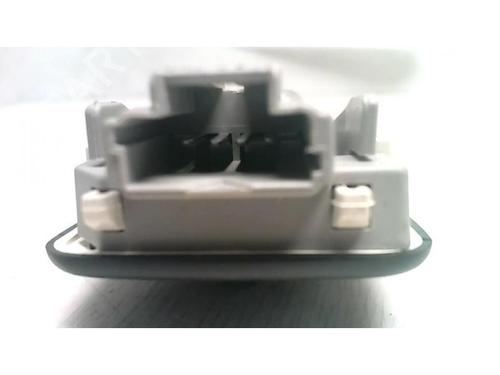 Kabinelys PEUGEOT 206 Hatchback (2A/C) 1.4 HDi eco 70 | BP25423482I8 