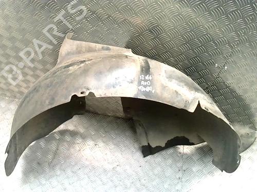 Wheel arch VW TOURAN (1T1, 1T2) 1.9 TDI | BP26902970C56