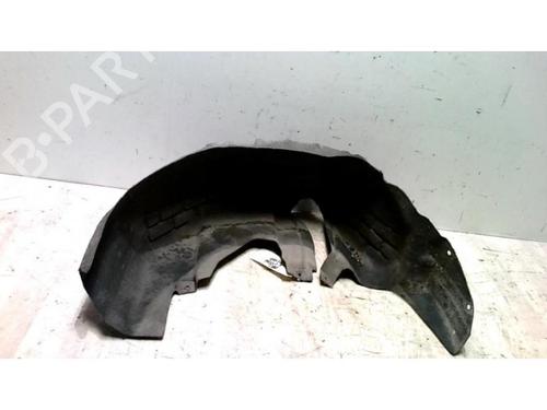 Wheel arch FORD FIESTA VI (CB1, CCN) 1.4 TDCi | BP25426706C56 