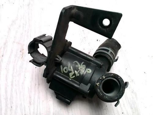 Thermostat housing SEAT EXEO ST (3R5) 2.0 TDI | BP28532685M116 