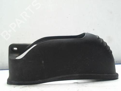 other-peugeot-expert-van-vf3a_-vf3u_-vf3x_-2007-25417321 main image