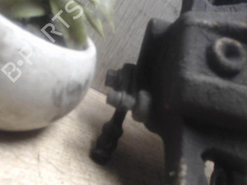 right-front-brake-caliper-opel-corsa-c-x01-2000-2001-2002-2003-2004-2005-2006-2007-2008-2009-25415848 main image