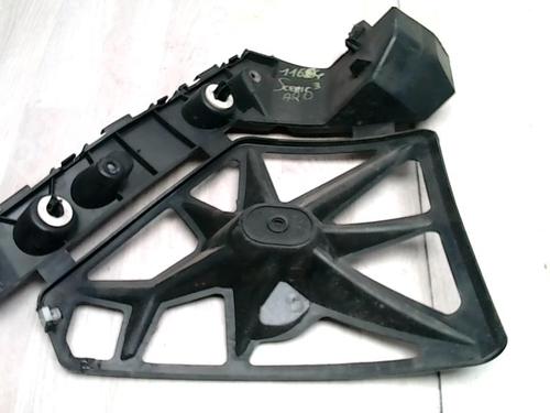 rear-bumper-bracket-renault-scenic-iii-jz01_-2008-2009-2010-2011-2012-2013-2014-2015-2016-25428153 main image