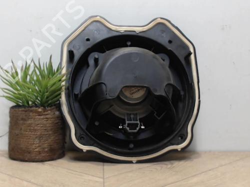 Speaker CITROËN C4 I (LC_) 1.6 HDi | BP25410428E2 - Image 3