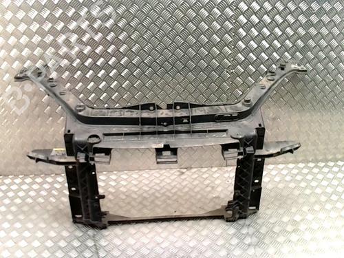 Used Crossmember FORD FIESTA V (JH_, JD_) 1.4 TDCi (68 hp) 31086206