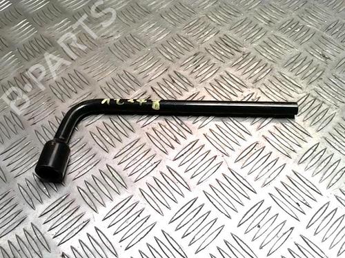 other-renault-scenic-iii-jz01_-2008-2009-2010-2011-2012-2013-2014-2015-2016-31040575 main image