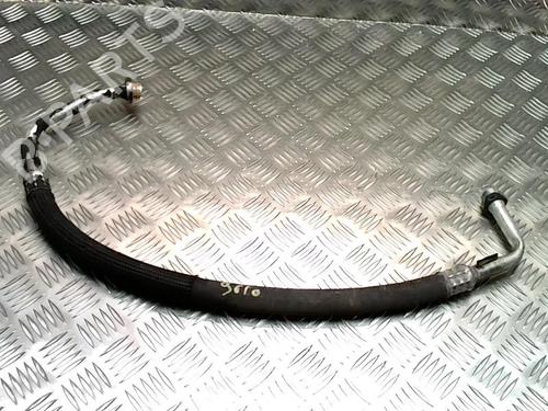 ac-pipe-renault-scenic-ii-jm01_-2003-2004-2005-2006-2007-2008-2009-2010-25429195 main image