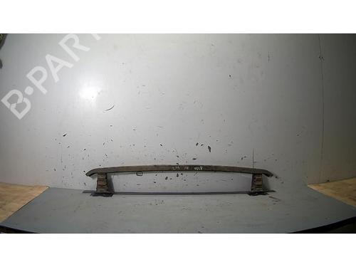 Used Front bumper reinforcement PEUGEOT 407 SW (6E_, 6D_) 2.0 HDi (126 hp) 25410560