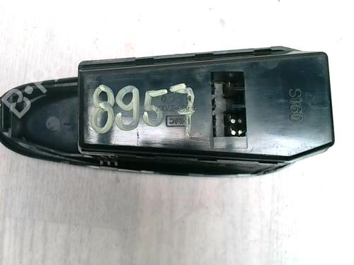 Right front window switch HYUNDAI COUPE I (RD) 1.6 i 16V | BP25428343I26