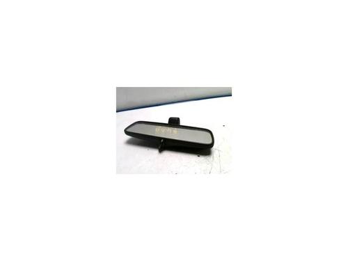 Used Rear mirror OPEL ASTRA H (A04) 1.7 CDTI (L48) (80 hp) 25417030