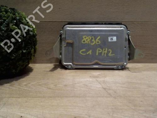 Engine control unit (ECU) CITROËN C1 II (PA_, PS_) 1.0 VTi 72 | BP25401959M57 