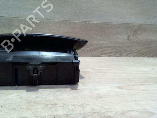 Used Ashtray MERCEDES-BENZ C-CLASS (W203) C 200 CDI (203.004) (116 hp) 25383497