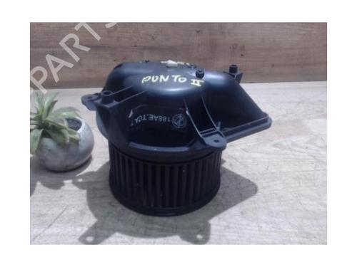 Luftventil FIAT PUNTO (188_) 1.2 16V 80 (188.233, .235, .253, .255, .333, .353, .639,... | BP25384580I21 