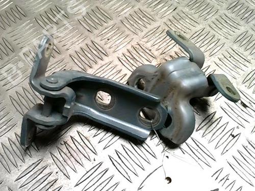 Bisagra/Limitador de puerta Bisagra/Limitador de puerta OPEL MOKKA / MOKKA X (J13) 1.7 CDTI (_76) (131 hp) 37510413 37510413