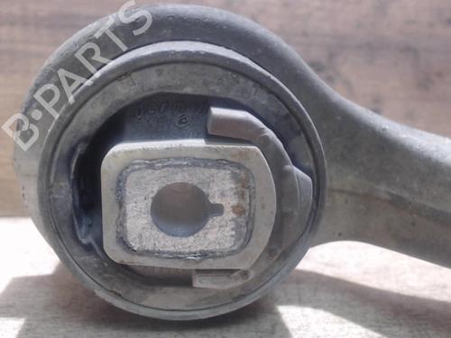 Left front suspension arm AUDI A6 C5 (4B2, 4B4) 1.9 TDI | BP29608422M12