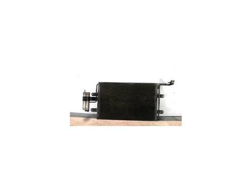 Used AC radiator VW BORA I (1J2) 1.6 16V (105 hp) 25418373