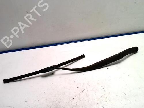 Vindspejlsviskerarm KIA SOUL I (AM) 1.6 CRDi 115 (115 hp) 31226629