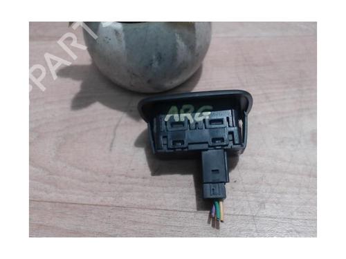 Left rear window switch CITROËN C5 III Break (RW_) 1.6 HDi 110 | BP25385329I29 