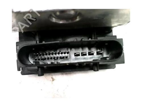 ABS pump RENAULT CLIO III (BR0/1, CR0/1) 1.5 dCi (C/BR0G, C/BR1G) | BP25416383M43 