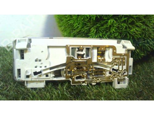 Interior roof light RENAULT LAGUNA III (BT0/1) 1.5 dCi (BT00, BT0A, BT0T, BT1J) | BP25395592I8 