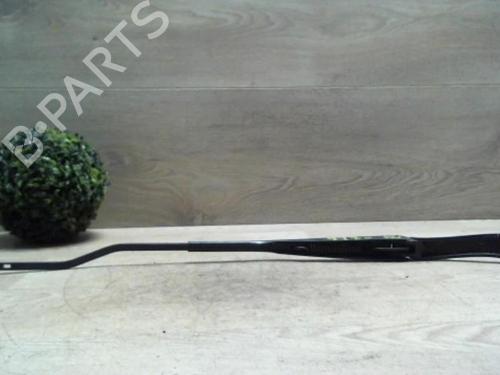 Front windshield wiper arm RENAULT CLIO III (BR0/1, CR0/1) 1.5 dCi (C/BR0G, C/BR1G) | BP29381945C143 