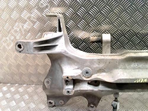 Subframe CITROËN NEMO Box Body/MPV (AA_) 1.4 HDi | BP39063338M9 - Image 2