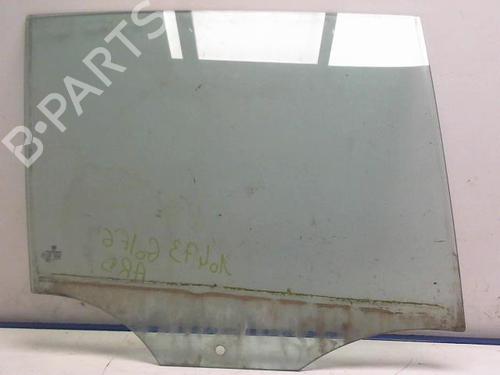 BP30666437C21 main image