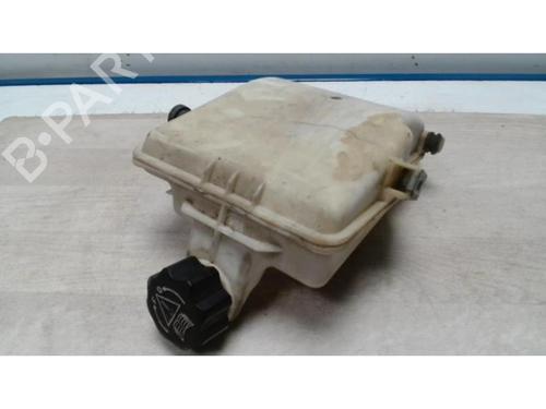 Expansion tank PEUGEOT 206 CC (2D) 2.0 S16 | BP25420555C120 