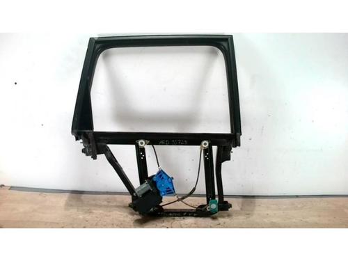 Rear right window mechanism VW TOUAREG (7LA, 7L6, 7L7) 3.2 V6 | BP25418969C25 