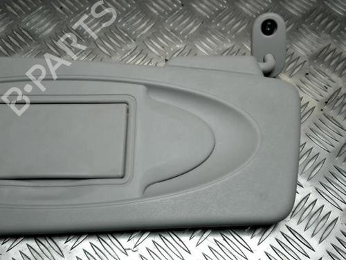Other RENAULT KANGOO Express (FW0/1_) 1.5 dCi 75 (FW07, FW10, FW04) | BP26198001O1 