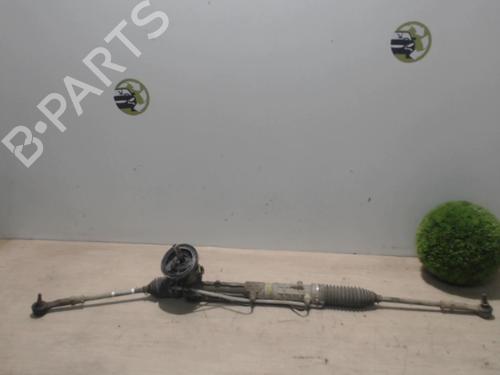 Used Steering rack CITROËN C4 Picasso I MPV (UD_) 1.6 HDi 110 (112 hp) 25391101