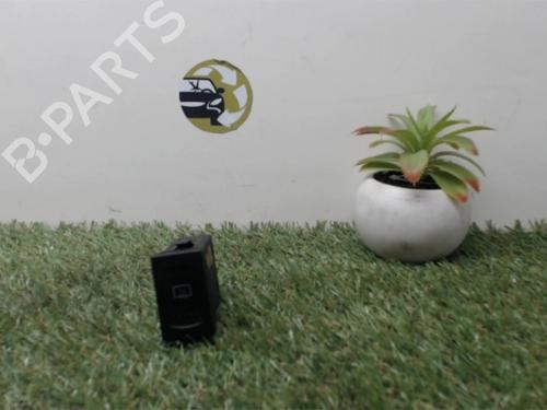 Airco bedieningspaneel VW PASSAT B5.5 (3B3) 1.9 TDI | BP25397353I5 