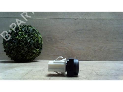 Switch CITROËN XSARA PICASSO (N68) 1.6 HDi | BP25411352I30 