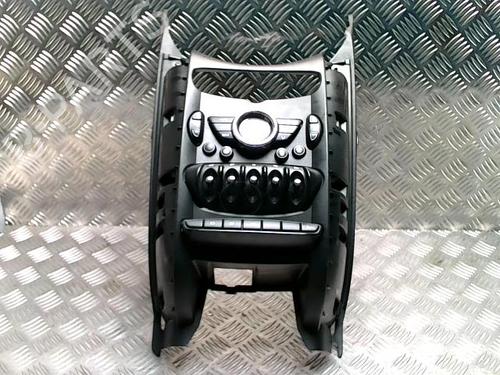 Used Climate control MINI MINI COUNTRYMAN (R60) Cooper S (184 hp) 31236684