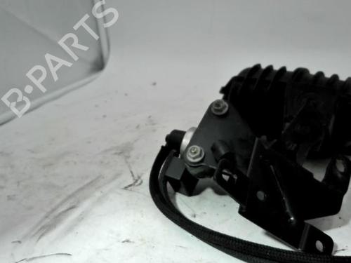 Elektronisk sensor BMW 3 Coupe (E46) 320 Cd | BP25430925M84