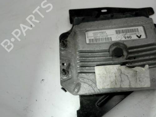 BP31221349M57 main image