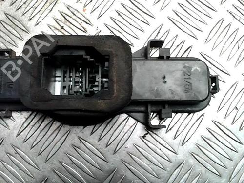 Licence plate light RENAULT ESPACE IV (JK0/1_) 2.0 dCi (JK01, JK02, JK1J, JK1K, JK1H) | BP36321031I40  - Image 5