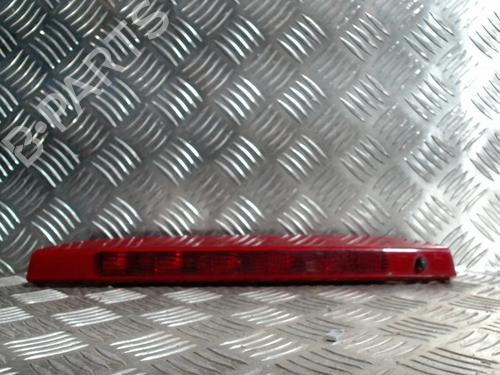 Bremslicht für RENAULT CLIO III Grandtour (KR0/1_) 1.5 dCi (KR0H, KR1S) (106 hp) 31229778