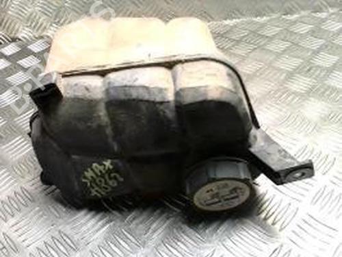 Used Expansion tank FORD S-MAX (WA6) 2.0 TDCi (140 hp) 25714444