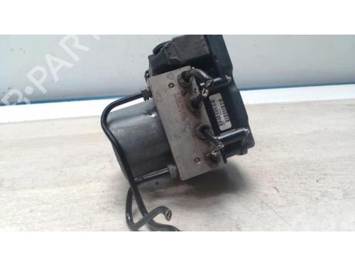 ABS pump CITROËN C4 I (LC_) 1.6 HDi | BP25421155M43 
